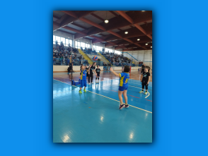 Volley.S3.Caronno P.24.03.2024 (91).jpg